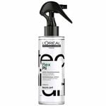 LOreal Professionnel Tecni.Art Pli Shaper Thermo-modelling Spray, 190ml