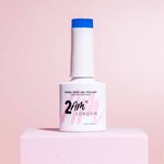 2AM London Gel Polish - Dirty Stop Out 7.5ml
