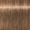 8-46 Light Blonde Beige Chocolate