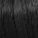 Paul Mitchell The Color 10 Permanent Hair Colour - 5Na 90ml