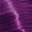 .20 Shimmer Intense Purple Milkshake