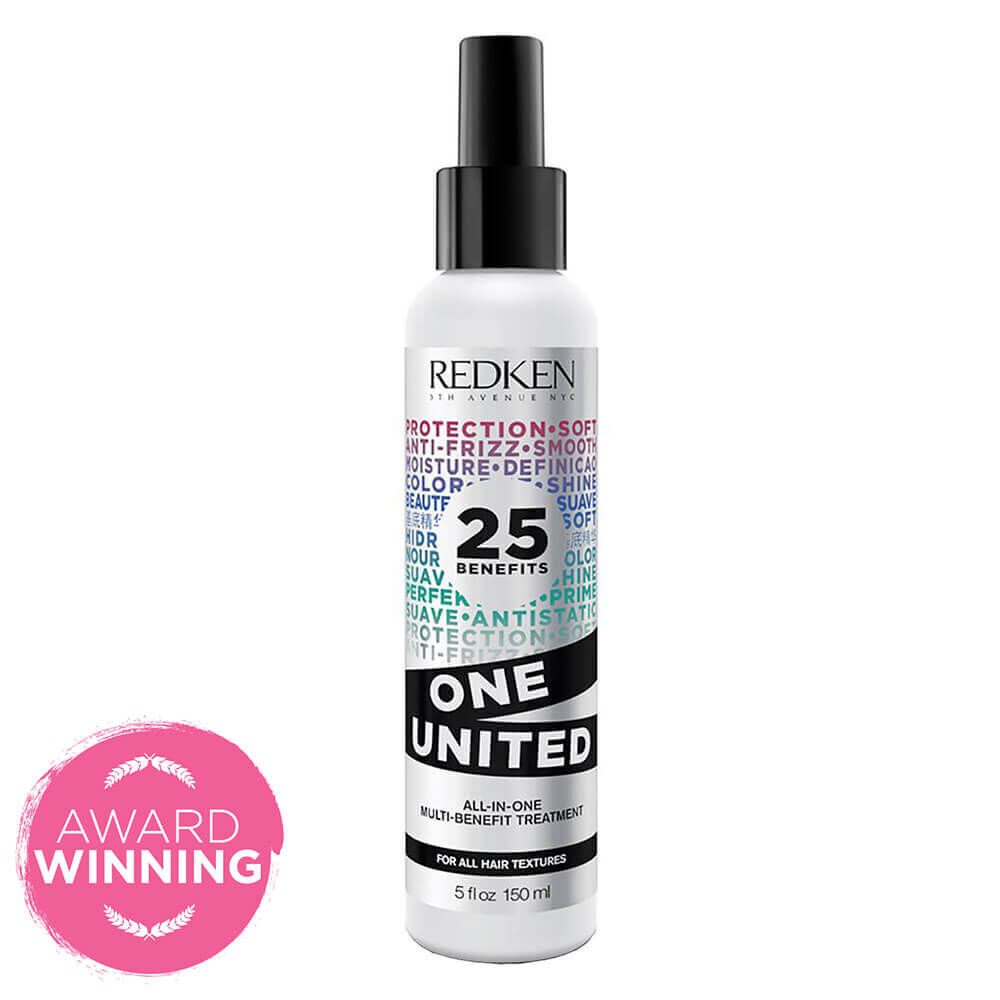 Redken One United All In One Treatment 150ml