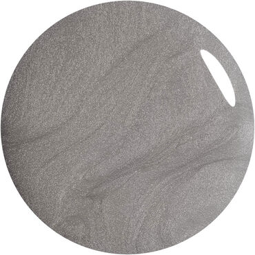 ASP Signature Gel Polish - Moonraker 14ml
