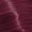 55/46 Light Brown Intensive Red Violet
