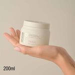 Schwarzkopf Professional BlondMe Bond Repair Nourishing Mask 200ml