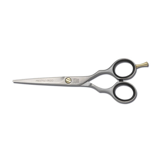 Jaguar Pre Style Ergo Scissors 5.5 inch