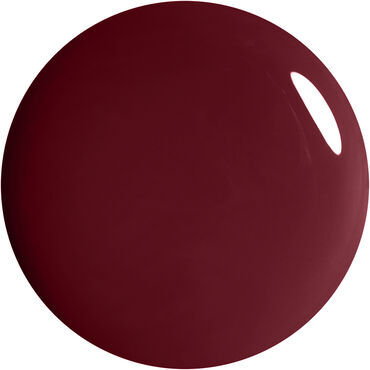 Artistic Caution: Extremely Hot Collection Colour Gloss Gel Polish Spicy By Nature 15ml