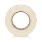 S-PRO Transparent Toupee Tape, 5m x 25mm