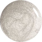 Morgan Taylor Long-lasting, DBP Free Nail Lacquer - Fame Game 15ml