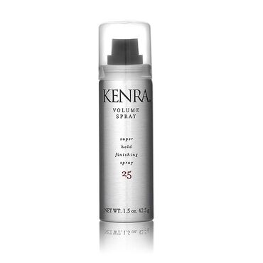 Kenra Professional Volume Spray 25 42g