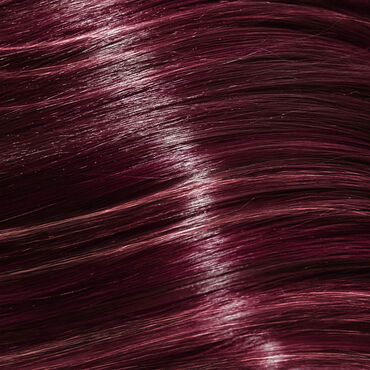 Schwarzkopf Professional Igora Royal Fashion Lights - L-89 Red Violet 60ml