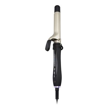 Diva Pro Styling Digital Hair Tong 25mm
