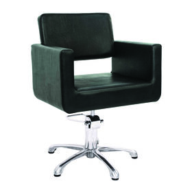 S-PRO Layla Adjustable Hairdressing Chair