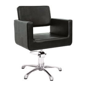 S-PRO Layla Adjustable Hairdressing Chair