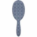 Framar Limoncello Detangle Brush - Capri