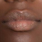 Andreia Professional Yummy Kiss - 04 Perfect Nude 7ml