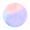 Pink Opal