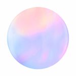 Gelish Chrome Stix - Pink Opal 0.5g