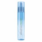 Sebastian Professional Trilliant Heat Protection Thermal Hair Spray 150ml