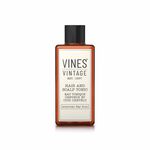 Vines Vintage Scalp & Hair Tonic - American Bay Rum 200ml