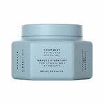 Schwarzkopf Professional Fibre Clinix Hydrate Treatment 250ml