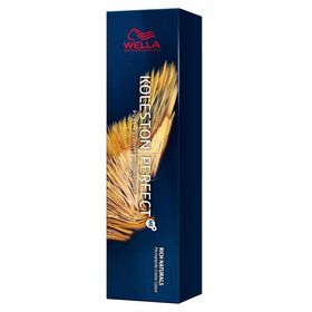 Wella Professionals Koleston Perfect Permanent Hair Colour 60ml