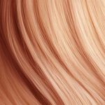 Maria Nila Colour Refresh - Pink Peach 9.46 300ml