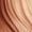Pink Peach