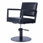 S-PRO Styling Chair Fiona