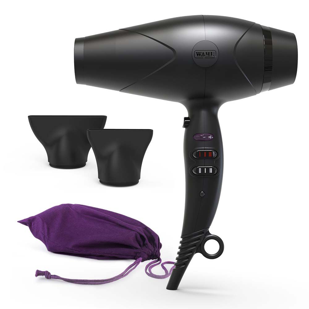Sally new arrivals hair dryers