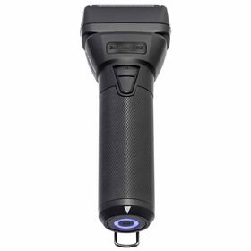 BaByliss PRO FXONE All-Metal Matte Black Shaver