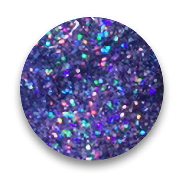 ASP Signature & Quick Dip Paparazzi Collection Duo Pack Sequin Dress 14ml & 14g