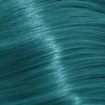 Wunderbar Freestyle Color Semi-Permanent Hair Colour - Turquoise 100ml