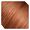 6.34 Dark Blonde Gold Copper