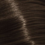 Schwarzkopf Professional Igora Vibrance Earthy Clay Semi-Permanent Hair Colour - 6-16 60ml