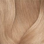 Matrix Super Sync Pre-Bonded Glossing Alkaline Demi-Permanent Hair Colour 10N Neutral 90ml