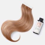 Paul Mitchell The Demi Demi Permanent Liquid Hair Colour - 8GV Gold Violet 60ml