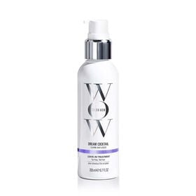 Color Wow Dream Cocktail Carb-Infused Leave-In Thickening Treatment 200ml
