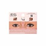 Ardell Naked Shapewear Lash 442