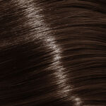 Goldwell Topchic Permanent Hair Colour - 5B Brazil 60ml