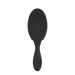 Wet Brush 2.0 Pro Detangler Hair Brush, Black