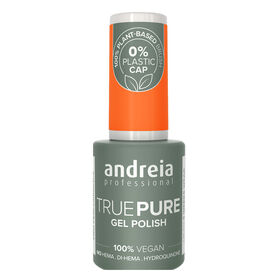 Andreia Professional True Pure Gel Polish 10.5ml