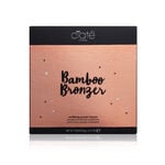 Ciate Bamboo Bronzer Mattifying Powder Bronzer South Beach 68g