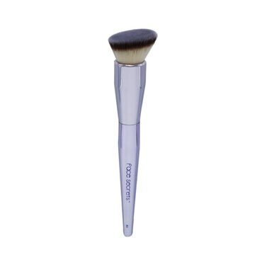 Face Secrets B3 Rounded Foundation Brush