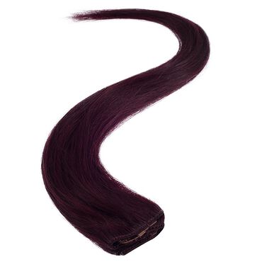 wildest dreams sheryl red faux hair amp hair extensions wildest dreams hair extensions colour chart