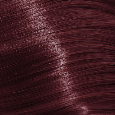 Schwarzkopf Igora Royal #ColorTakeOver Permanent Hair Colour, Violet Red Ash - 7-982 Medium Blonde Violet Red Ash Red 60ml