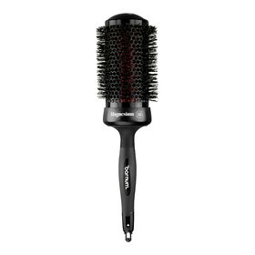 Barnum Magnesium Brush 53mm