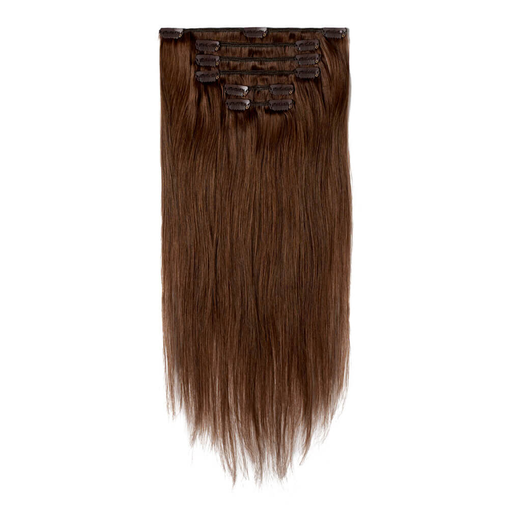 Hair online extensions sallys