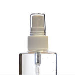 Empty Pump Spray Bottle, 200ml