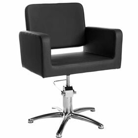 Crewe Orlando CH107 Barbados Styling Chair